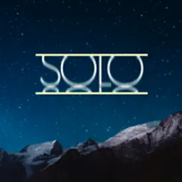 solo__inactive311750