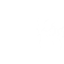 kopew
