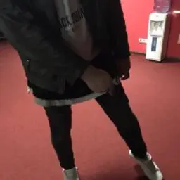 D3SPASITO