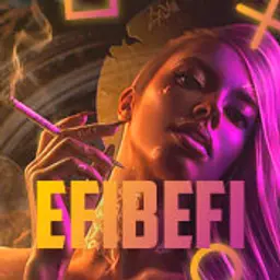 EFIBEFI