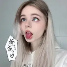 kikLL77