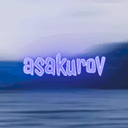 asakurov1