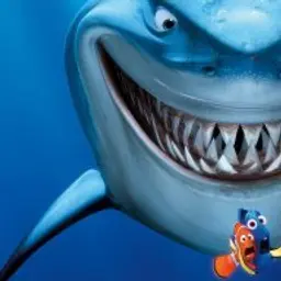 slark_xxx