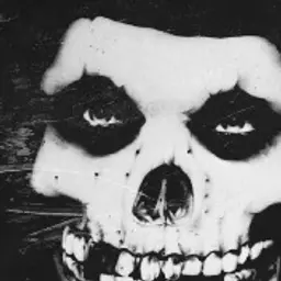 hell_lifer