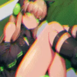 xChaiPei
