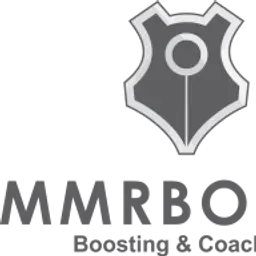mmrboost