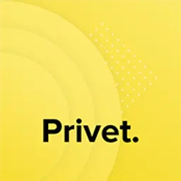 Privet_313364