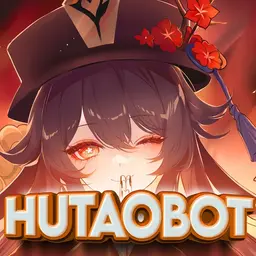 HuTaoBot