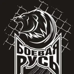 Bonyak1991