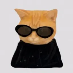 s1l9