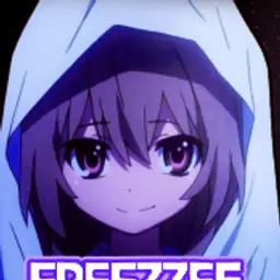 Freezzee