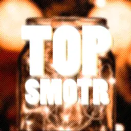 TOP_SMOTR