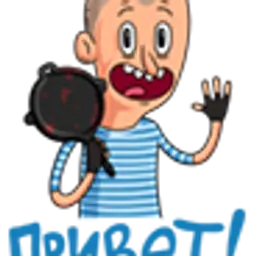 Tammsaare