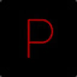 CoderCo