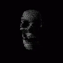Cryptor_inactive