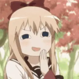 Rakurai