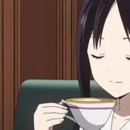 BURAKKU