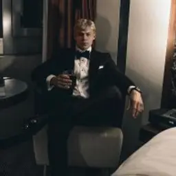 xDarkLord