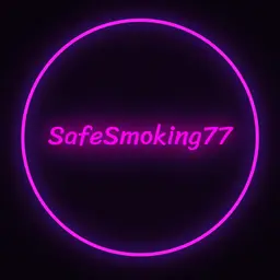 SafeSmoking77