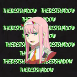 ShadNecros