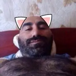йцавйа