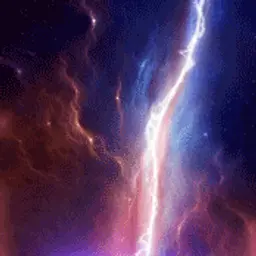 Flare_