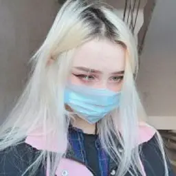 iFox1337