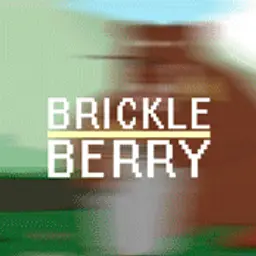 BrickleBerry_inactive316864