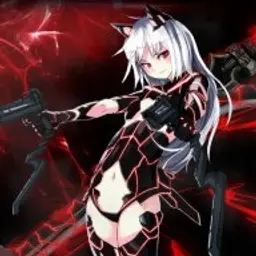 PLGlMatrix