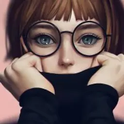 QwertyS7