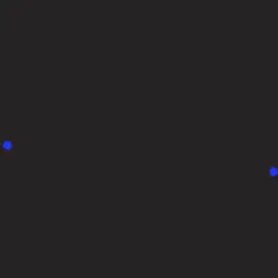 Steamulytor