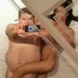 andreyp999
