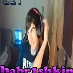 babr1shkin