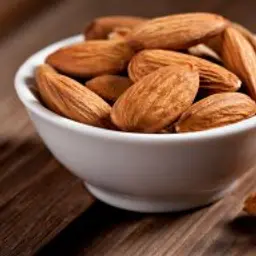 Almond_inactive318267