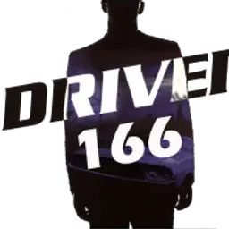 driver166