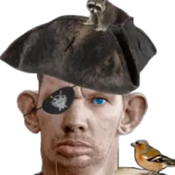 elevat0r