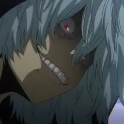 Shigaraki
