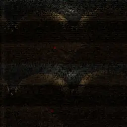 ssd15