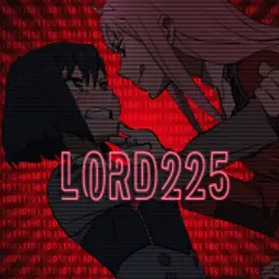 lord225