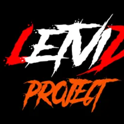 letVid