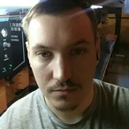 IvanMedvedev