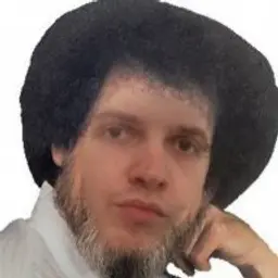 vrotberishkinoff