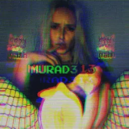 murad313