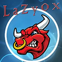 LazyOX