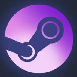 STEAM_SELLER_inactive320743