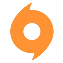 GovnoCSGO