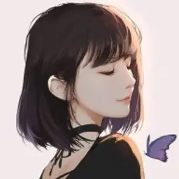 sakurasoxd