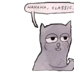 hahaclassic_inactive