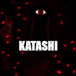 Katashi_inactive322209