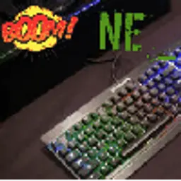 ne_tot